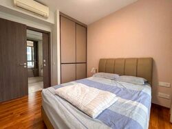 Rivertrees Residences (D28), Apartment #636938801